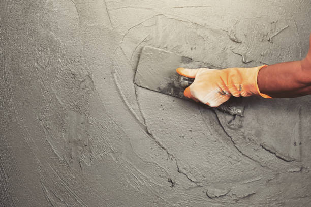 Best Concrete Demolition Services in Seaman, OH