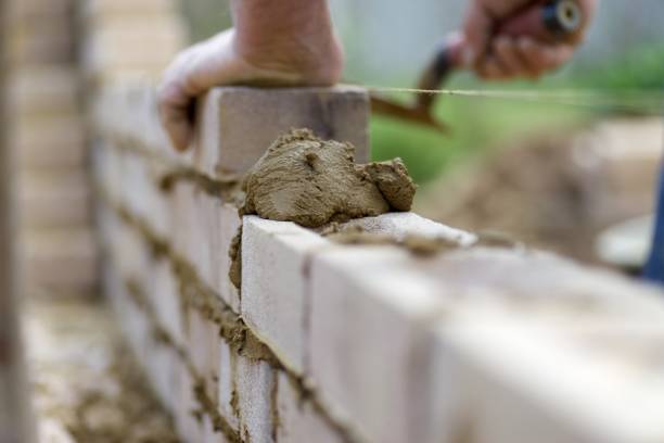 Best Concrete Staining and Coloring in Seaman, OH